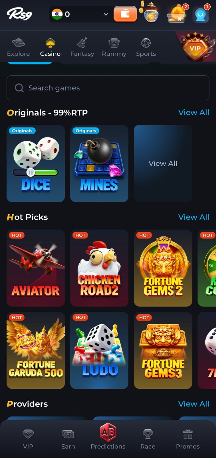 rs9-casino-games-aviator-mines